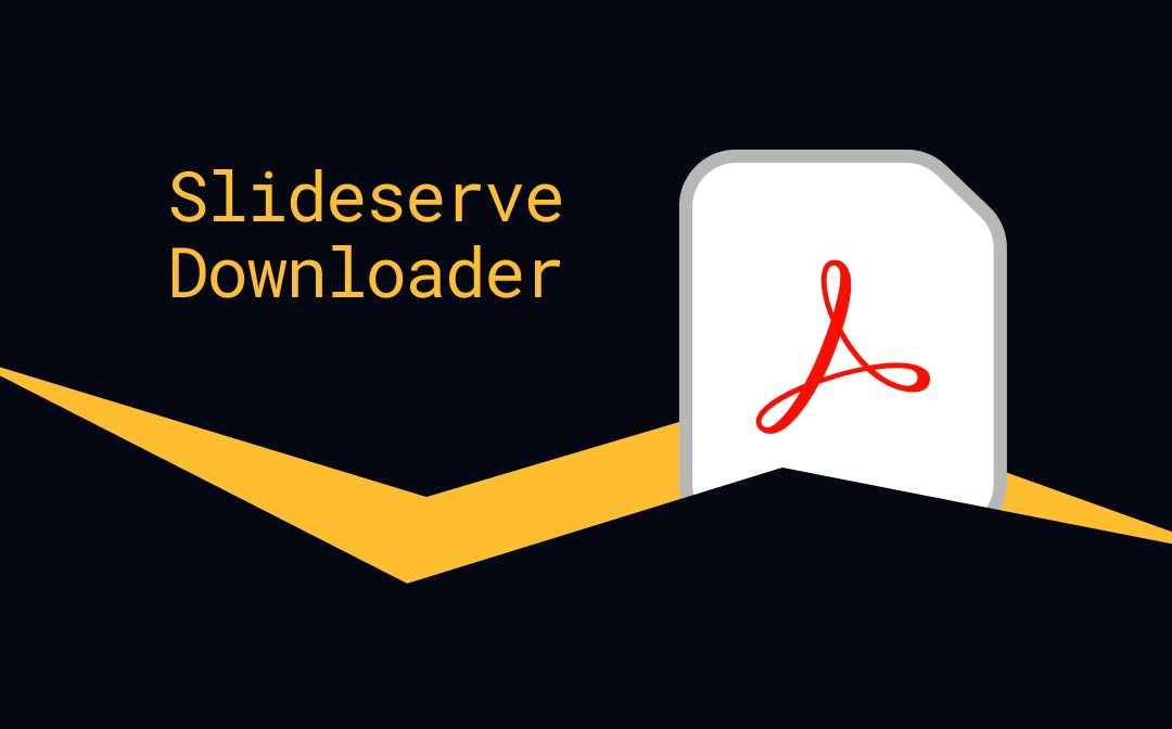 beste-slideserve-downloader