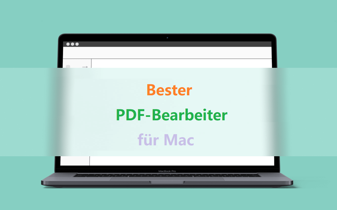 bester-pdf-bearbeiter-fuer-mac
