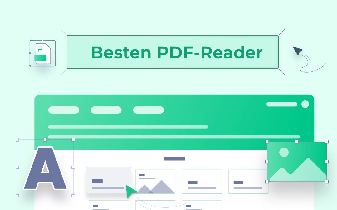 bester-pdf-reader