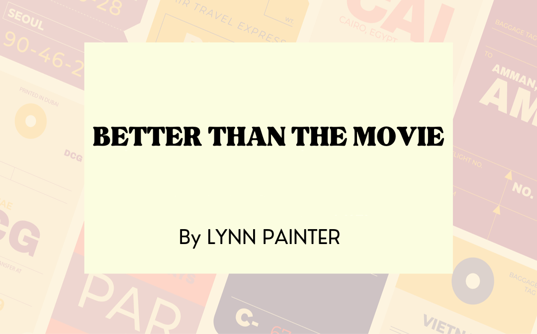 better-than-the-movies