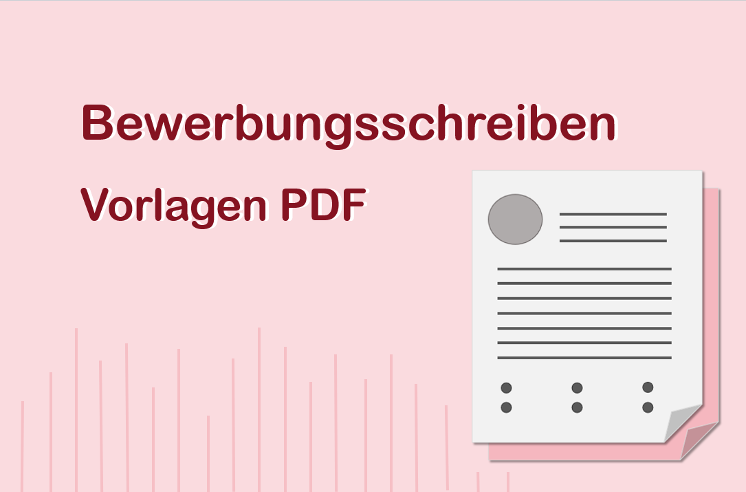 bewerbungsschreiben-vorlagen-pdf