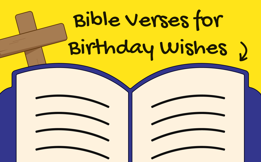 bible-verses-for-birthday-wishes