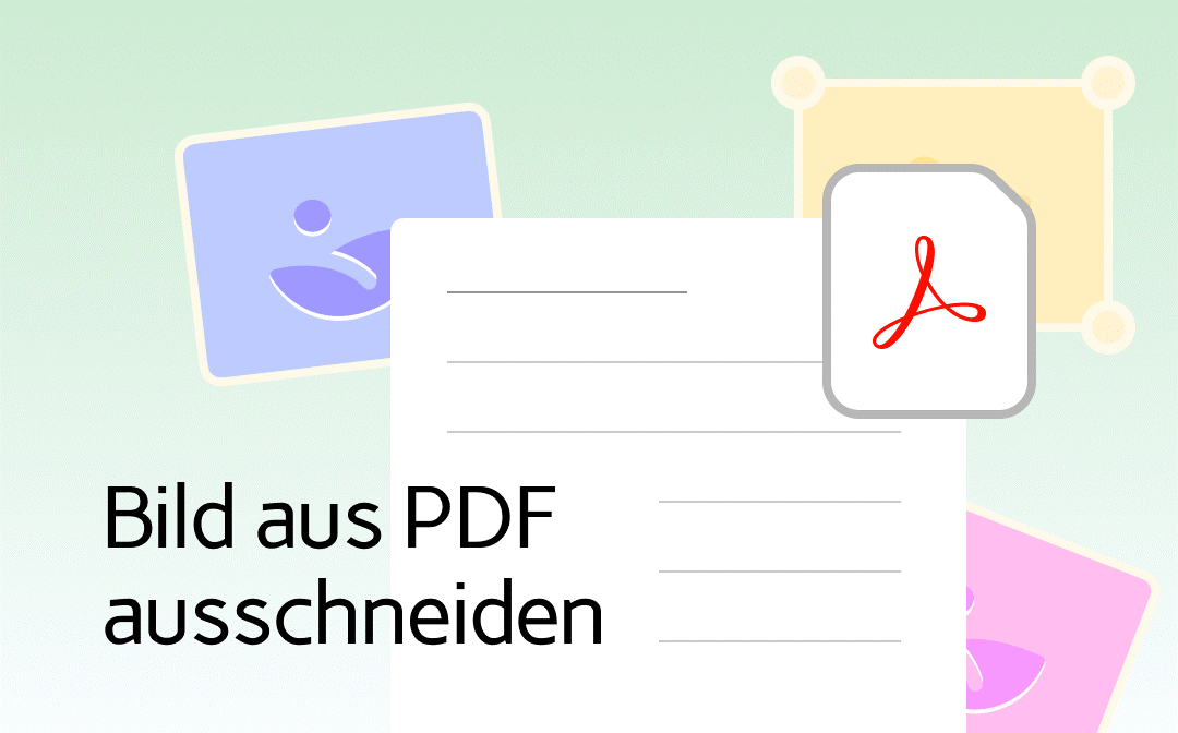 bild-aus-pdf-ausschneiden