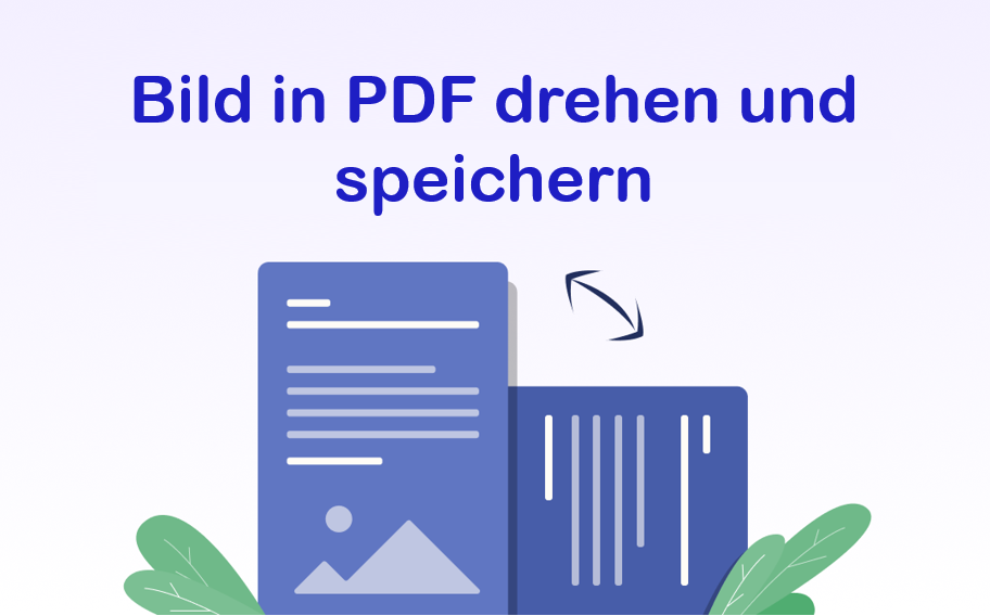 bild-in-pdf-drehen-und-speichern