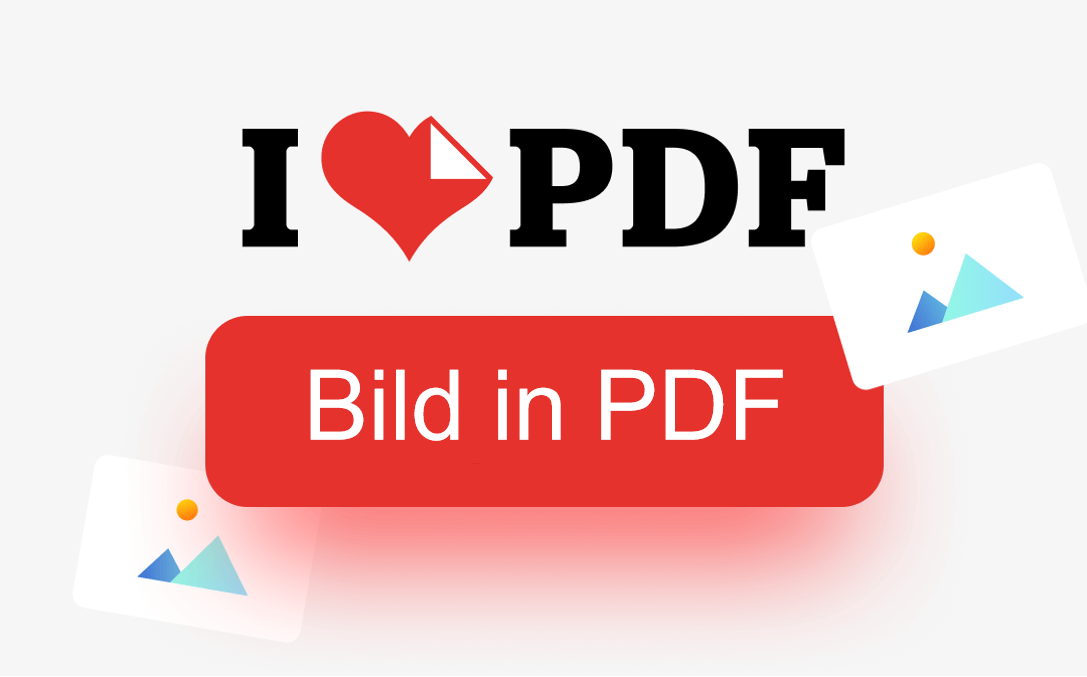 bild-in-pdf-mit-ilovepdf-1