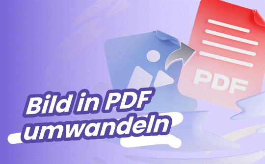 bild-in-pdf-umwandeln-1