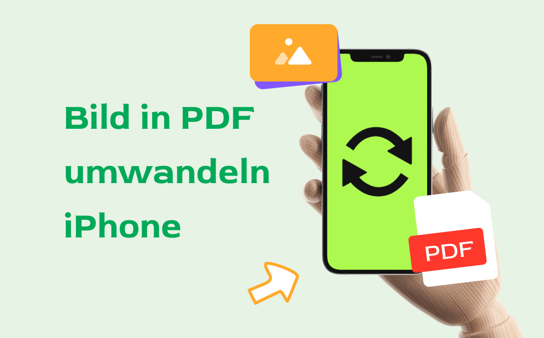 Bild In PDF Umwandeln Auf Dem IPhone Ohne Zus tzliche App So Einfach 