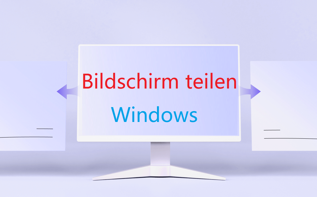bildschirm-teilen-windows