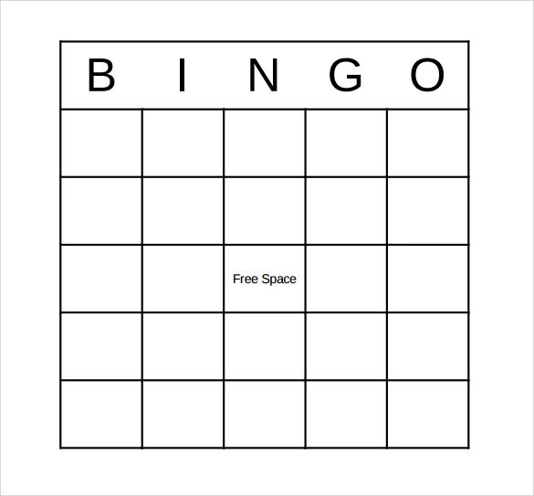 bingo-template-1