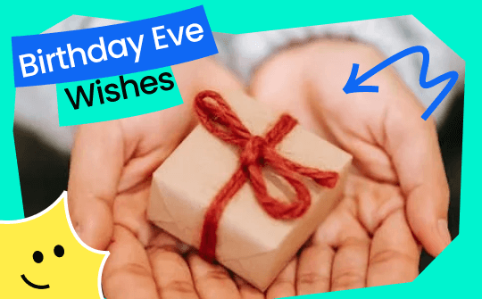 birthday-eve-wishes