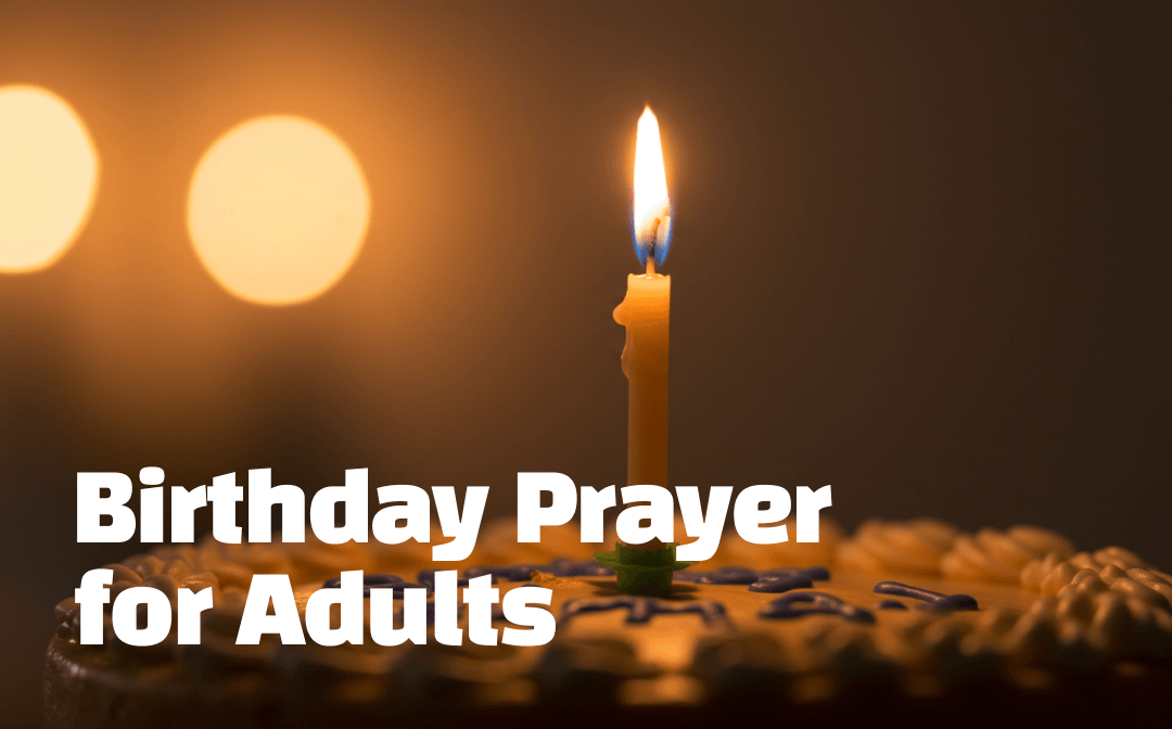 birthday-prayer-for-adults