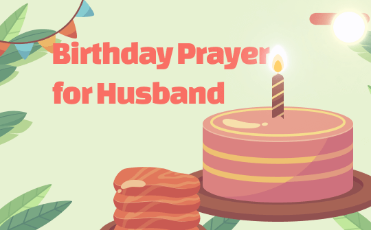 birthday-prayer-for-husband