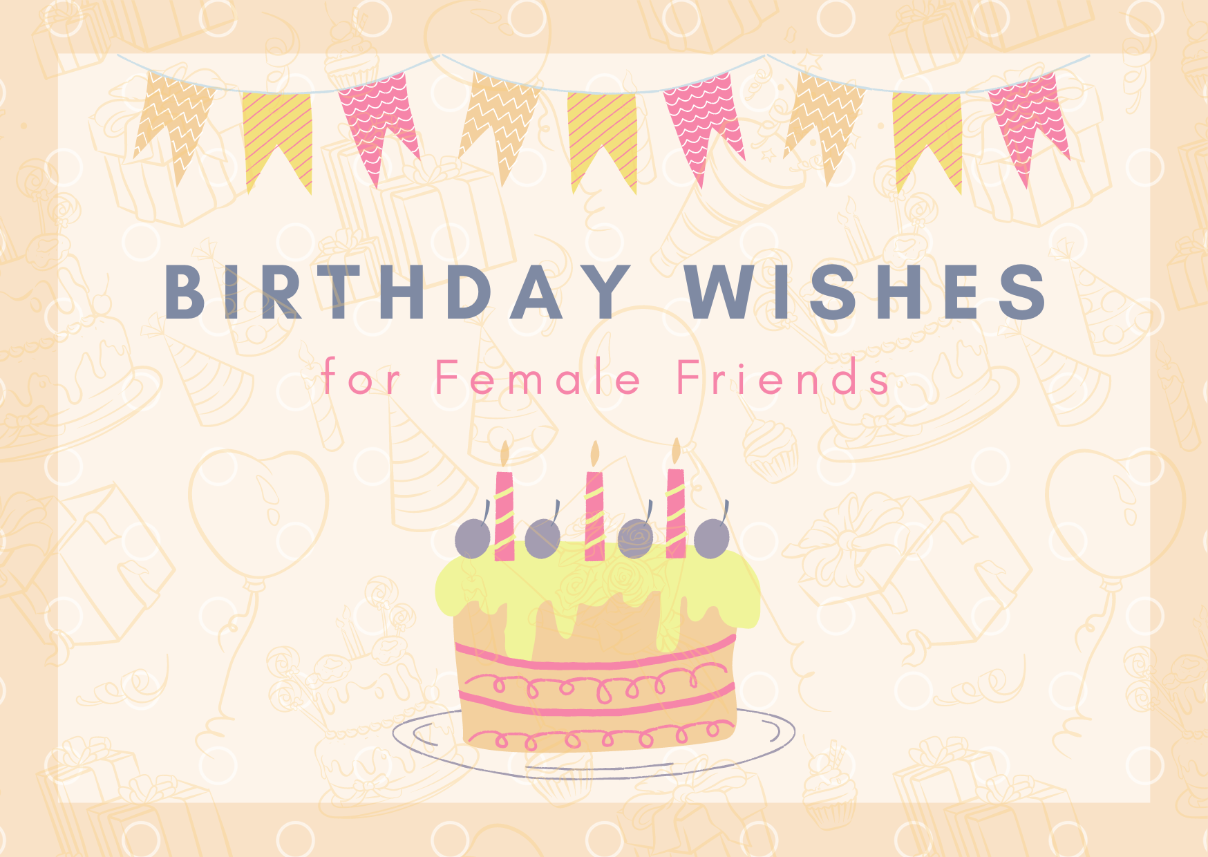 birthday-wishes-for-a-friend-female