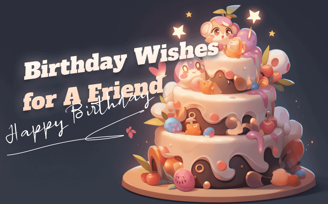 birthday-wishes-for-a-friend