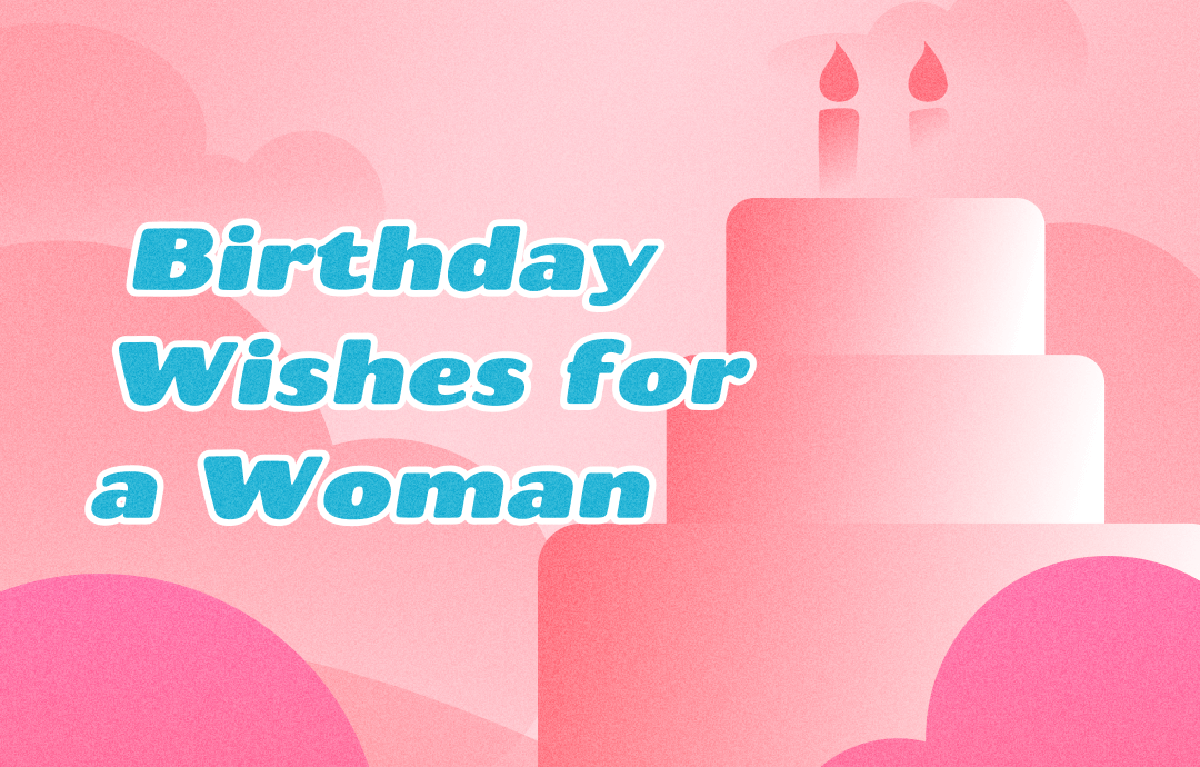 birthday-wishes-for-a-woman