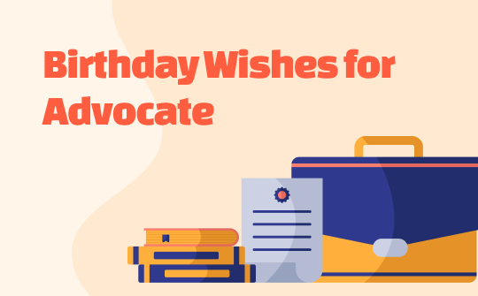 birthday-wishes-for-advocate