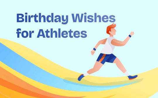 birthday-wishes-for-athletes