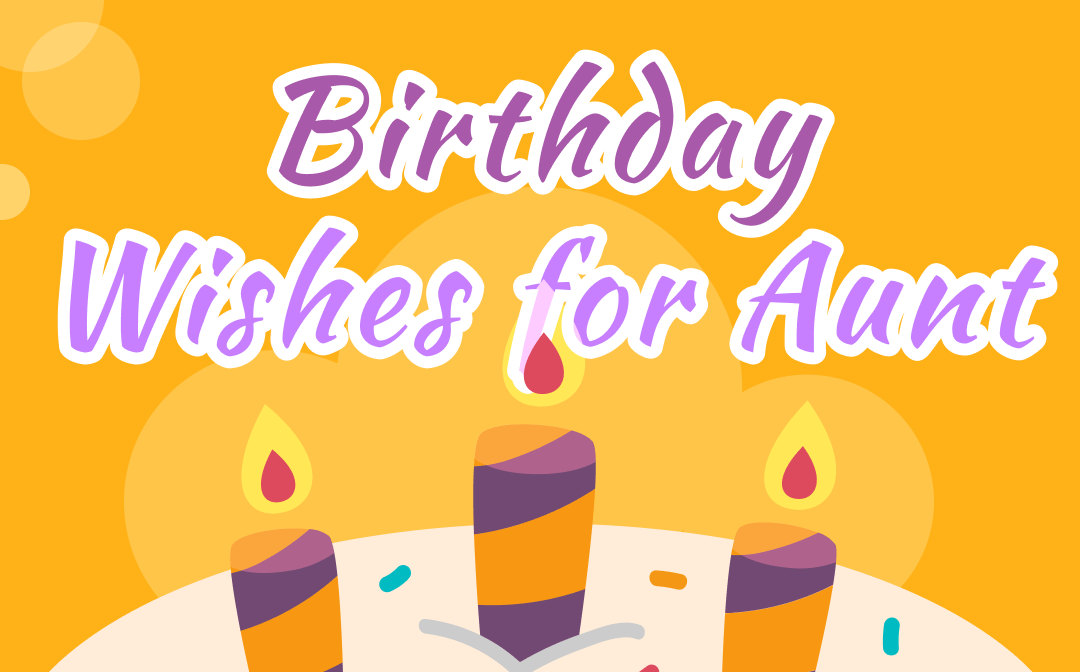 Birthday Wishes AI - Elevate Your Birthday Wishes with AI