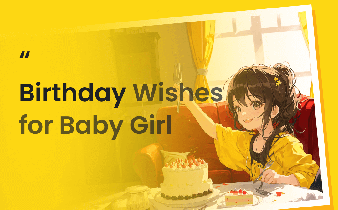 birthday-wishes-for-baby-girl