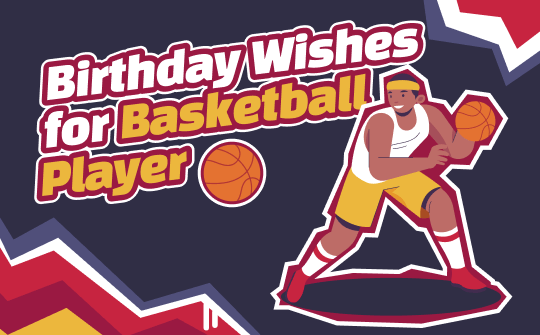 birthday-wishes-for-basketball-player