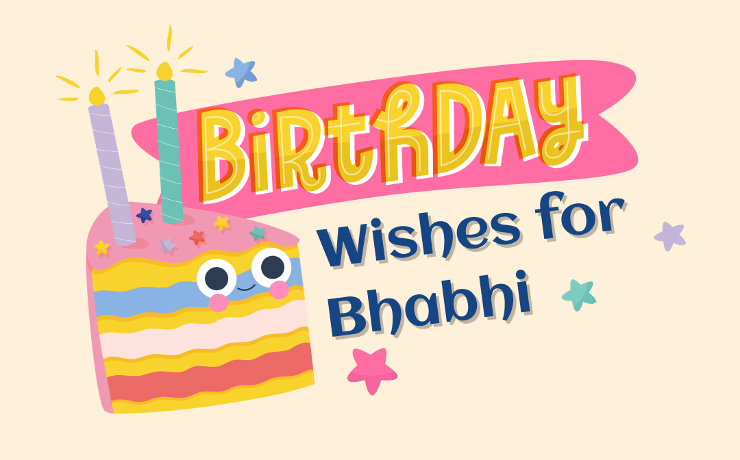 birthday-wishes-for-bhabhi