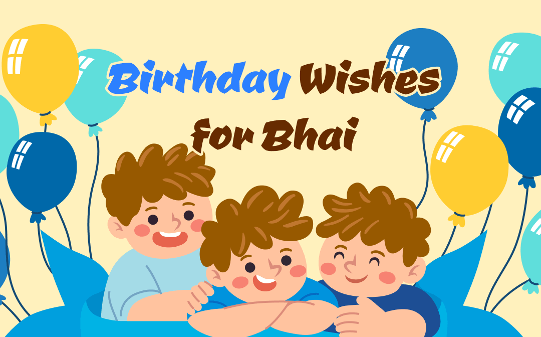 birthday-wishes-for-bhai