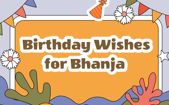 birthday-wishes-for-bhanja