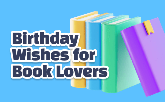 birthday-wishes-for-book-lover