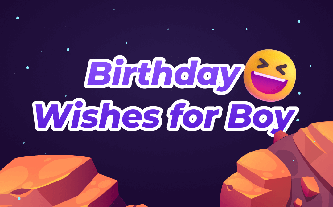 animated birthday wishes for best friend