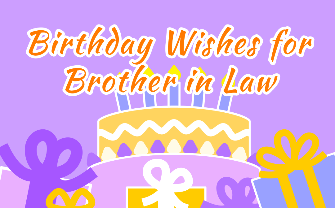 birthday-wishes-for-brother-in-law