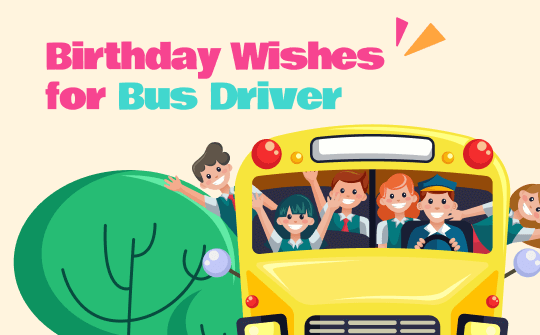 birthday-wishes-for-bus-driver