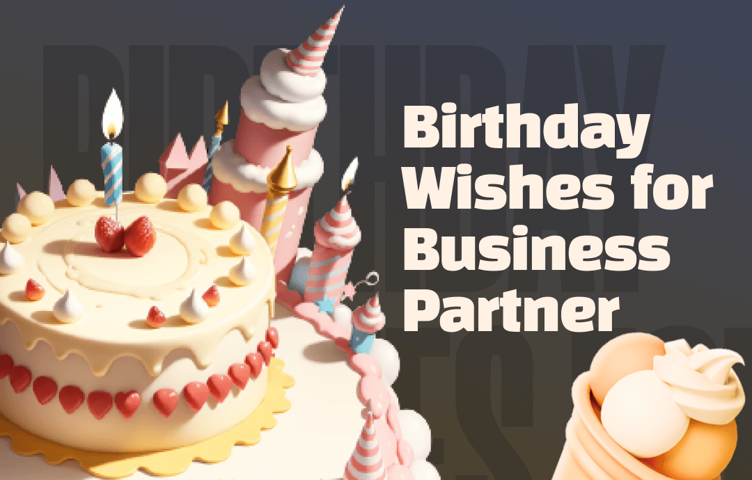 birthday-wishes-for-business-partner