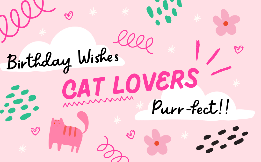 birthday-wishes-for-cat-lovers