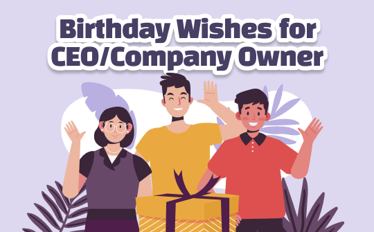 birthday-wishes-for-ceo