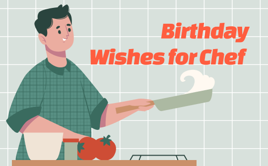 birthday-wishes-for-chef