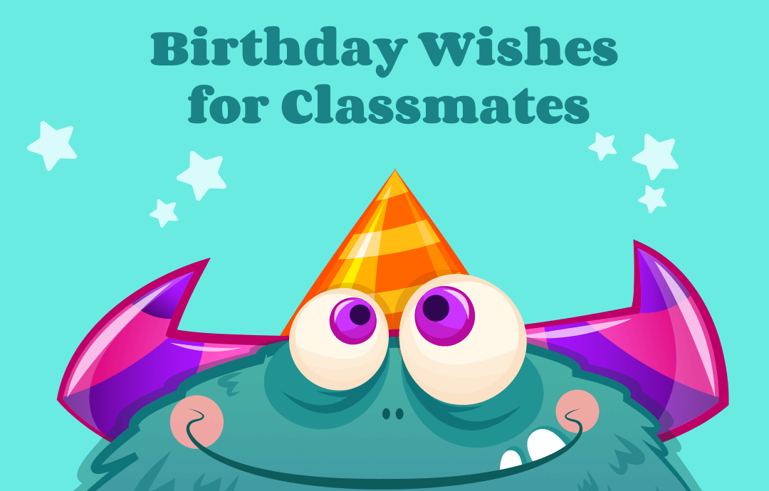 birthday-wishes-for-classmates