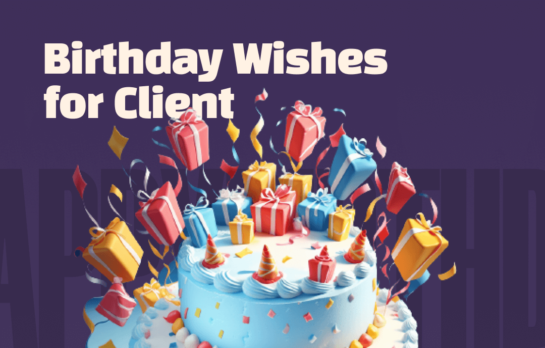birthday-wishes-for-clients