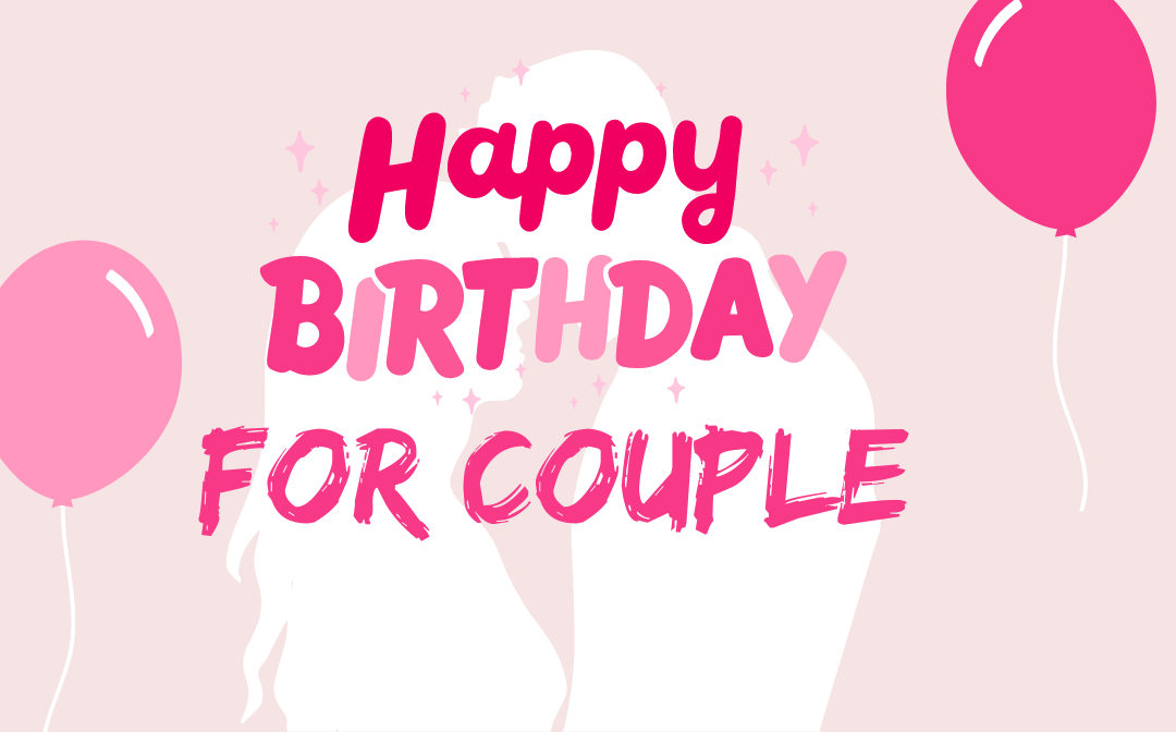 birthday-wishes-for-couple