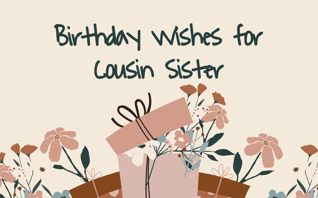 birthday-wishes-for-cousin-sister