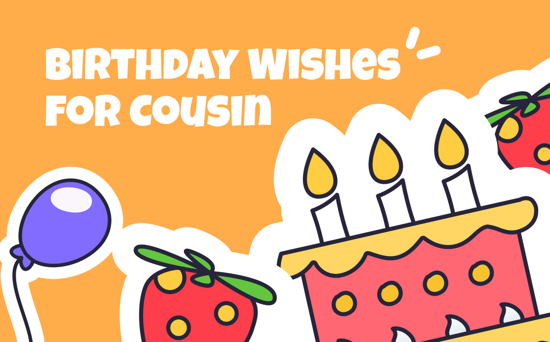 birthday-wishes-for-cousin