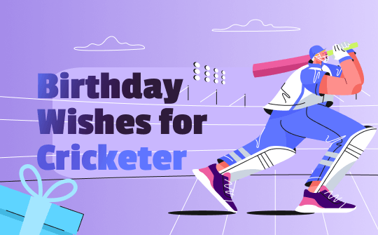 birthday-wishes-for-cricketer