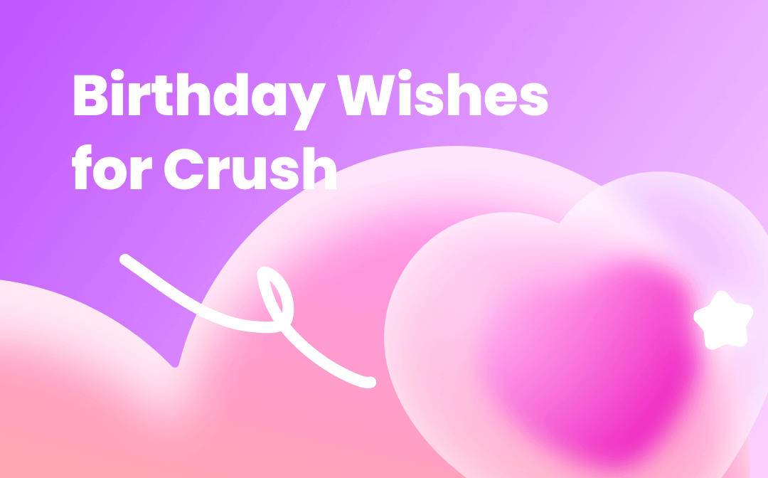 birthday-wishes-for-crush