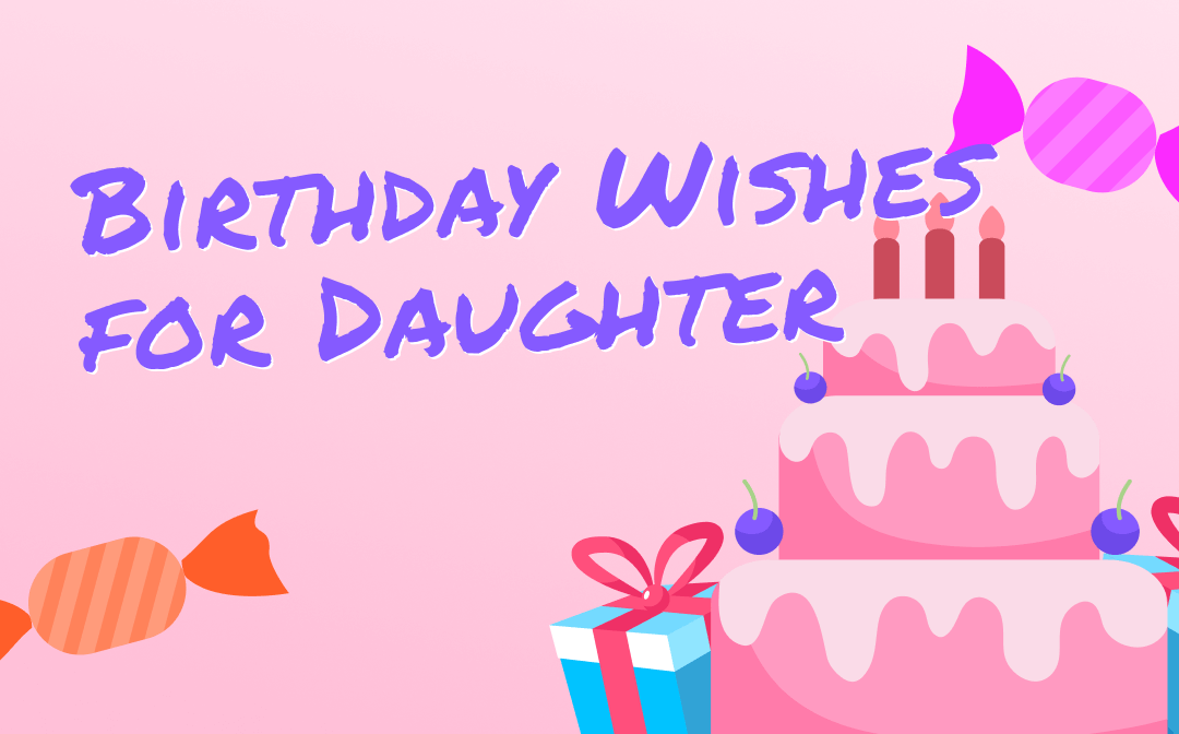 birthday-wishes-for-daughter