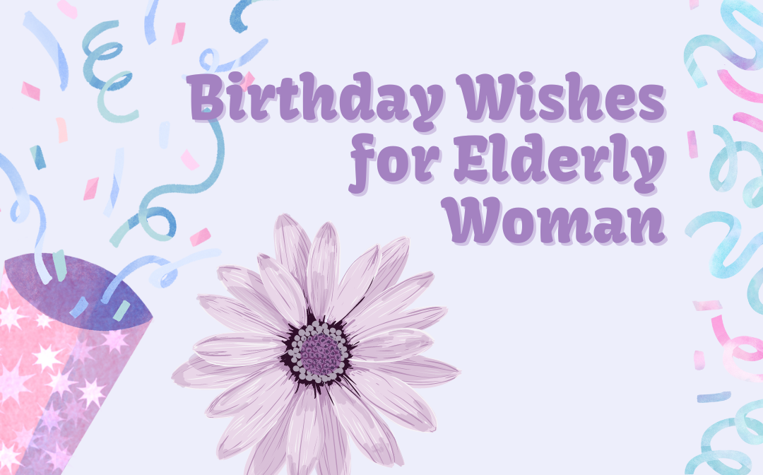 birthday-wishes-for-elderly-woman