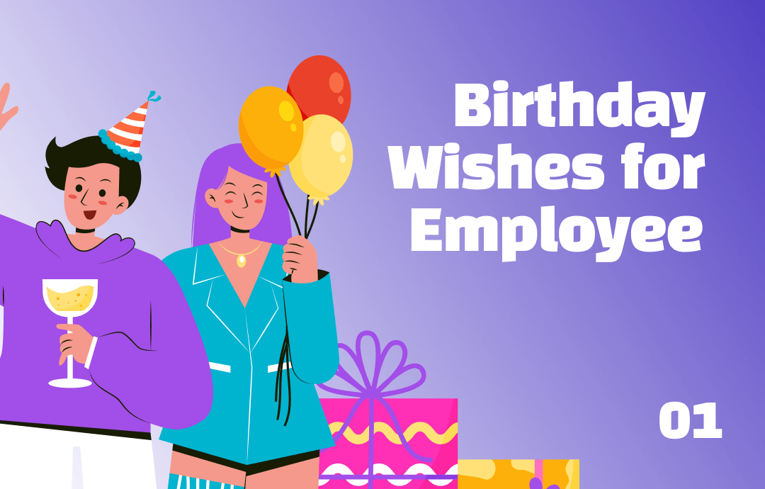 birthday-wishes-for-employee