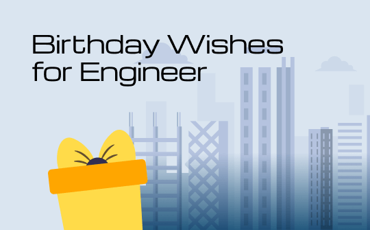 birthday-wishes-for-engineer