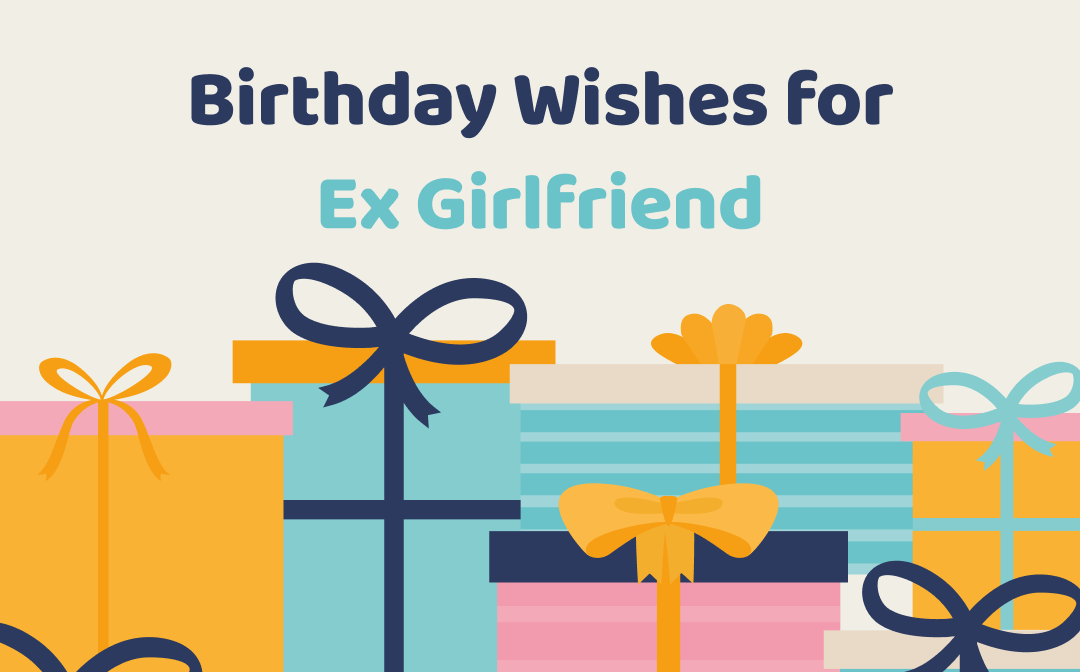 birthday-wishes-for-ex-girlfriend