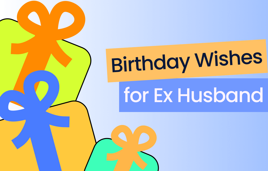 birthday-wishes-for-ex-husband