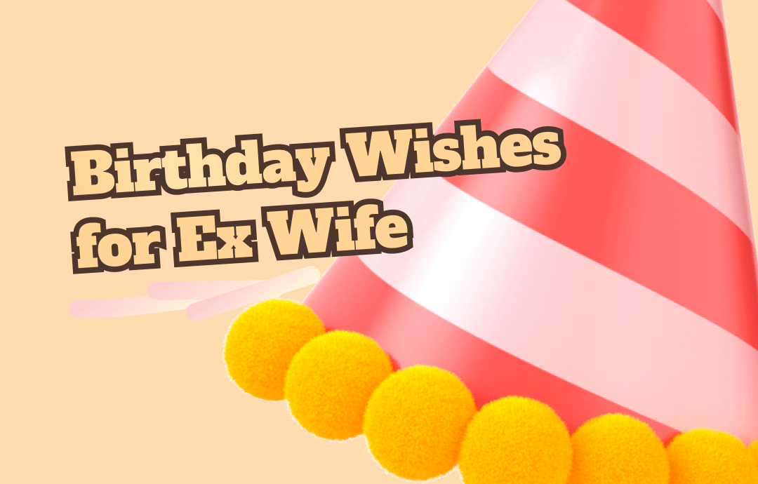 birthday-wishes-for-ex-wife