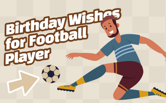 birthday-wishes-for-football-player